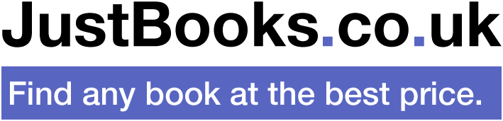 JustBooks.co.uk